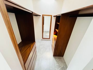 Casa en Venta en Veracruz, Col Villa Rica en Boca del Río Veracruz.