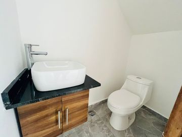 Casa en Venta en Veracruz, Col Villa Rica en Boca del Río Veracruz.