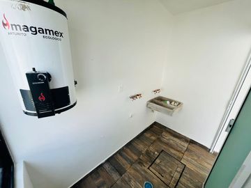 Casa en Venta en Veracruz, Col Villa Rica en Boca del Río Veracruz.