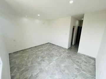Casa en Venta en Veracruz, Col Villa Rica en Boca del Río Veracruz.
