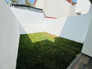 Casa en Venta en Veracruz, Col Villa Rica en Boca del Río Veracruz.