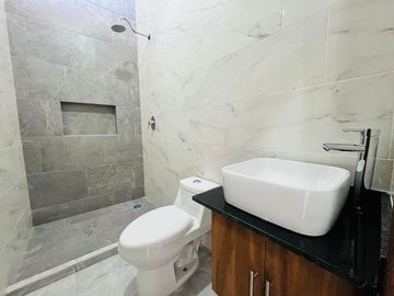 Casa en Venta en Veracruz, Col Villa Rica en Boca del Río Veracruz.