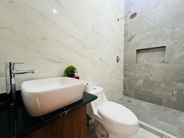 Casa en Venta en Veracruz, Col Villa Rica en Boca del Río Veracruz.