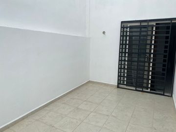 SE VENDE CASA EN FRACCIONAMIENTO EN Almería, Almería, Apodaca, N.L., México