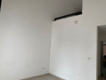 SE VENDE CASA EN FRACCIONAMIENTO EN Almería, Almería, Apodaca, N.L., México