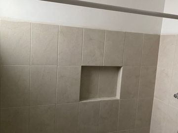 SE VENDE CASA EN FRACCIONAMIENTO EN Almería, Almería, Apodaca, N.L., México
