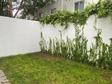 SE VENDE CASA EN FRACCIONAMIENTO EN Almería, Almería, Apodaca, N.L., México