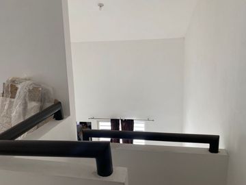 SE VENDE CASA EN FRACCIONAMIENTO EN Almería, Almería, Apodaca, N.L., México