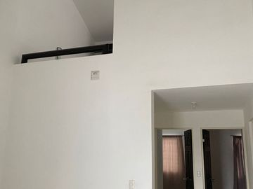 SE VENDE CASA EN FRACCIONAMIENTO EN Almería, Almería, Apodaca, N.L., México