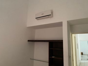 SE VENDE CASA EN FRACCIONAMIENTO EN Almería, Almería, Apodaca, N.L., México
