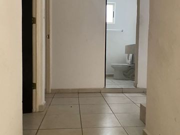 SE VENDE CASA EN FRACCIONAMIENTO EN Almería, Almería, Apodaca, N.L., México