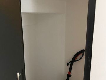 SE VENDE CASA EN FRACCIONAMIENTO EN Almería, Almería, Apodaca, N.L., México