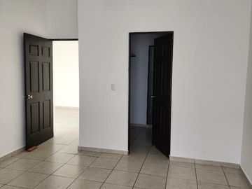 SE VENDE CASA EN FRACCIONAMIENTO EN Almería, Almería, Apodaca, N.L., México