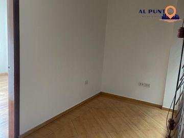 Departamento de Venta sector Colegio San Gabriel Quito Ecuador 3 dormitorios