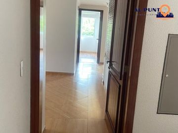 Departamento de Venta sector Colegio San Gabriel Quito Ecuador 3 dormitorios