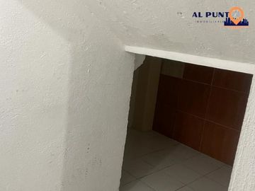 Departamento de Venta sector Colegio San Gabriel Quito Ecuador 3 dormitorios