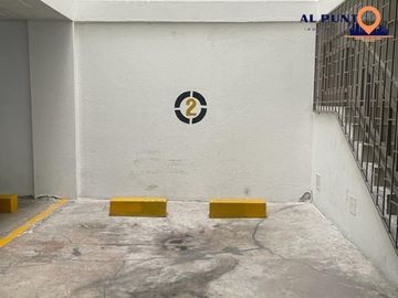 Departamento de Venta sector Colegio San Gabriel Quito Ecuador 3 dormitorios