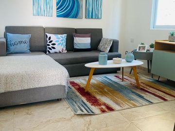 CASA EN VENTA CON ALBERCA CERCA DE CUERNAVACA