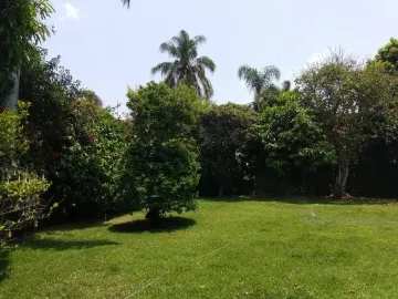 Delicias Cuernavaca Morelos Casa En Venta De Un Nivel 4 Recamaras