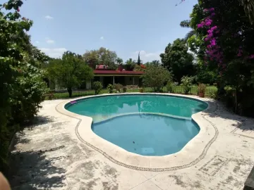 Delicias Cuernavaca Morelos Casa En Venta De Un Nivel 4 Recamaras
