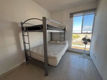 CASA EN VENTA, A 12 MIN. DE SIX FLAGS OAXTEPEC, MORELOS