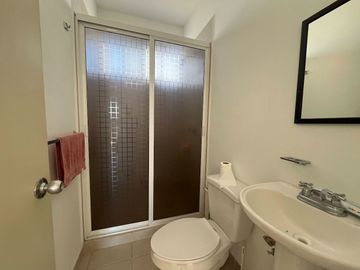 CASA EN VENTA, A 12 MIN. DE SIX FLAGS OAXTEPEC, MORELOS
