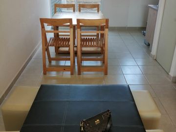 CASA EN VENTA, A 12 MIN. DE SIX FLAGS OAXTEPEC, MORELOS
