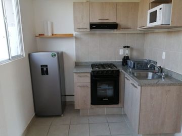 CASA EN VENTA, A 12 MIN. DE SIX FLAGS OAXTEPEC, MORELOS