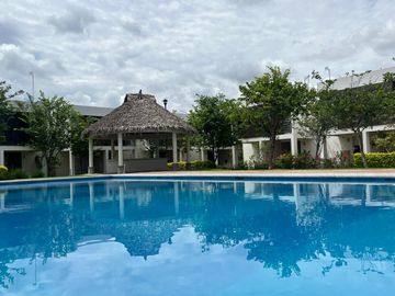 CASA EN VENTA, A 12 MIN. DE SIX FLAGS OAXTEPEC, MORELOS
