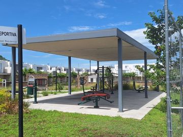 CASA EN VENTA, A 12 MIN. DE SIX FLAGS OAXTEPEC, MORELOS