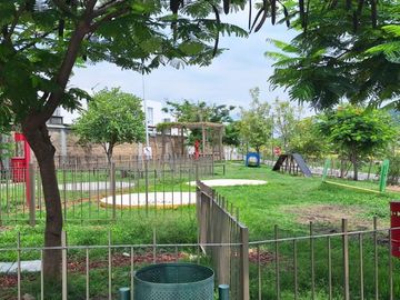 CASA EN VENTA, A 12 MIN. DE SIX FLAGS OAXTEPEC, MORELOS