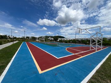 CASA EN VENTA, A 12 MIN. DE SIX FLAGS OAXTEPEC, MORELOS