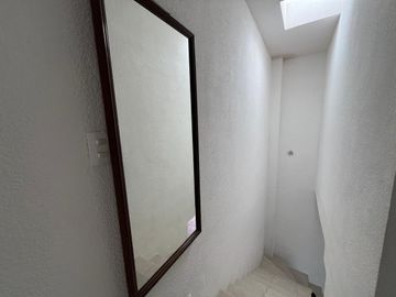 CASA EN VENTA, A 12 MIN. DE SIX FLAGS OAXTEPEC, MORELOS