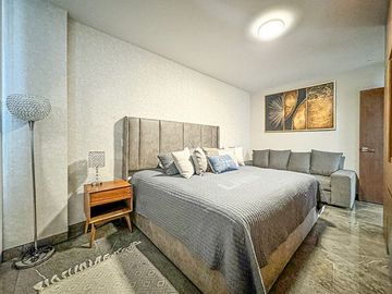 Departamento en Venta en Punta Acero