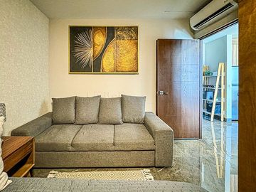 Departamento en Venta en Punta Acero