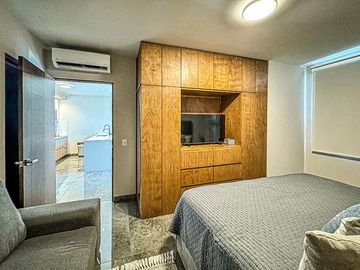 Departamento en Venta en Punta Acero