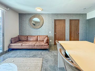 Departamento en Venta en Punta Acero