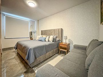 Departamento en Venta en Punta Acero