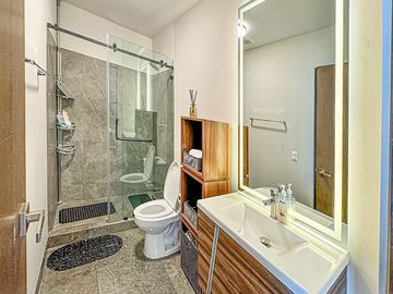 Departamento en Venta en Punta Acero