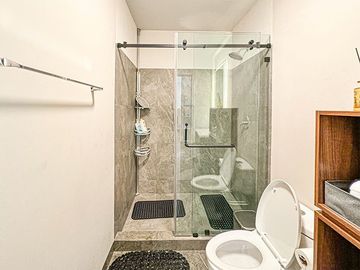 Departamento en Venta en Punta Acero