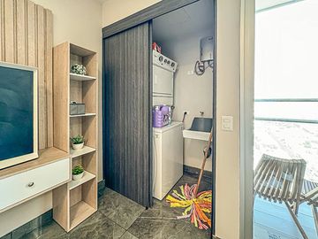 Departamento en Venta en Punta Acero