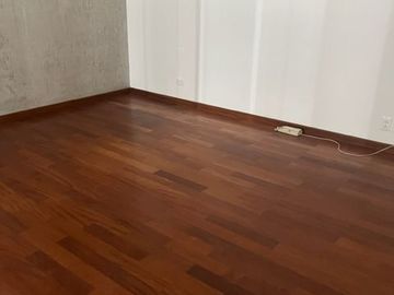 Miraflores vendo departamento 1 dormitorio 1 cochera