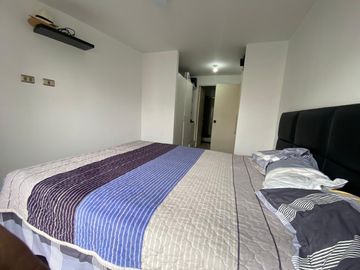 🏢 Increíble Departamento En Venta En Jesús María 🏢