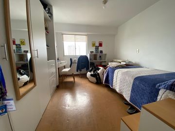 🏢 Increíble Departamento En Venta En Jesús María 🏢