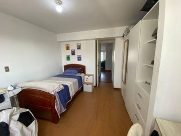 🏢 Increíble Departamento En Venta En Jesús María 🏢