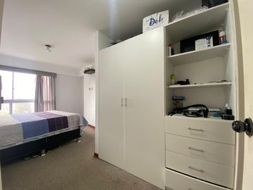 🏢 Increíble Departamento En Venta En Jesús María 🏢