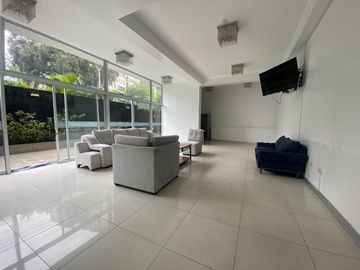 🏢 Increíble Departamento En Venta En Jesús María 🏢