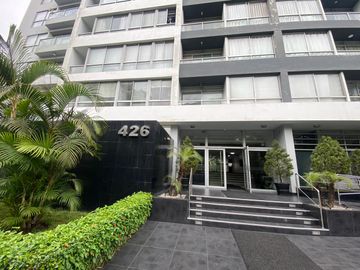 🏢 Increíble Departamento En Venta En Jesús María 🏢