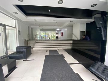 🏢 Increíble Departamento En Venta En Jesús María 🏢
