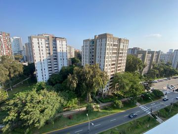 🏢 Increíble Departamento En Venta En Jesús María 🏢